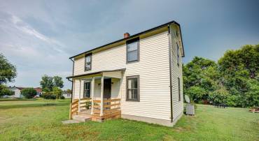 24177 RAPIDAN RD, MITCHELLS, Virginia 22729, 3 Bedrooms Bedrooms, ,1 BathroomBathrooms,Residential,24177 RAPIDAN RD,VACU2014414 MLS # VACU2014414