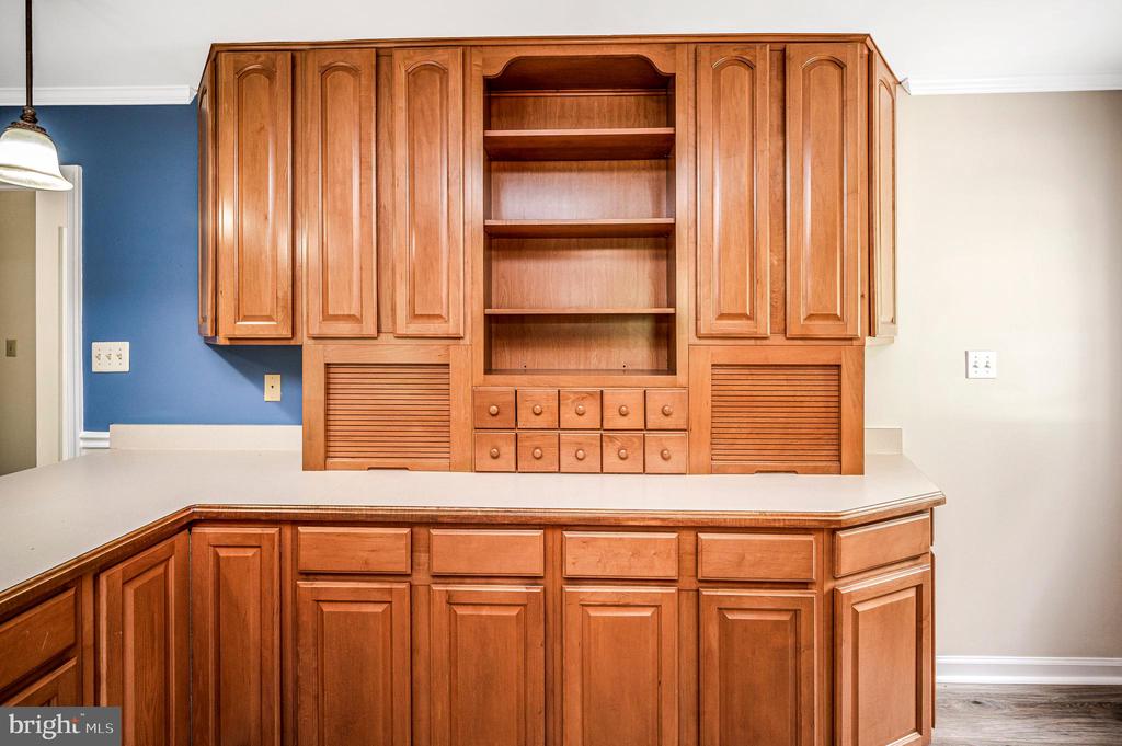 6823 MASSAPONAX CHURCH RD, SPOTSYLVANIA, Virginia 22551, 5 Bedrooms Bedrooms, ,3 BathroomsBathrooms,Residential,6823 MASSAPONAX CHURCH RD,VASP2043780 MLS # VASP2043780