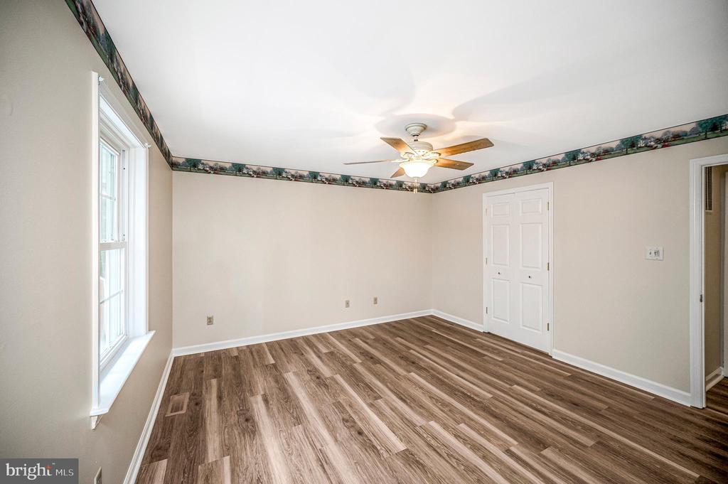 6823 MASSAPONAX CHURCH RD, SPOTSYLVANIA, Virginia 22551, 5 Bedrooms Bedrooms, ,3 BathroomsBathrooms,Residential,6823 MASSAPONAX CHURCH RD,VASP2043780 MLS # VASP2043780