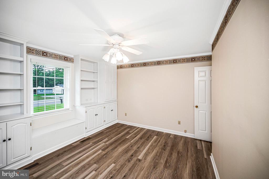 6823 MASSAPONAX CHURCH RD, SPOTSYLVANIA, Virginia 22551, 5 Bedrooms Bedrooms, ,3 BathroomsBathrooms,Residential,6823 MASSAPONAX CHURCH RD,VASP2043780 MLS # VASP2043780