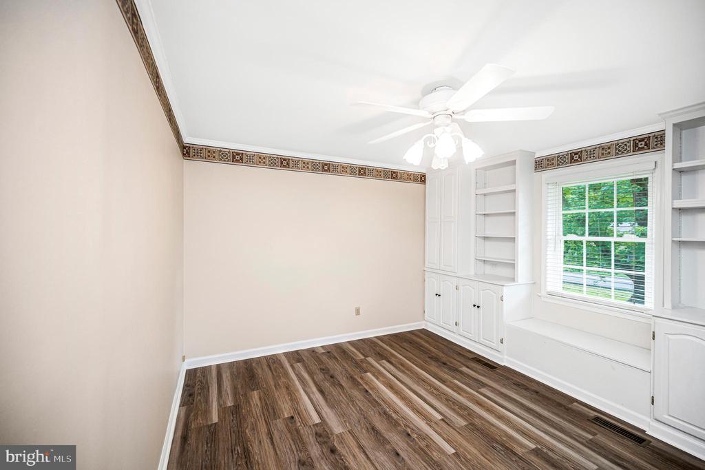 6823 MASSAPONAX CHURCH RD, SPOTSYLVANIA, Virginia 22551, 5 Bedrooms Bedrooms, ,3 BathroomsBathrooms,Residential,6823 MASSAPONAX CHURCH RD,VASP2043780 MLS # VASP2043780