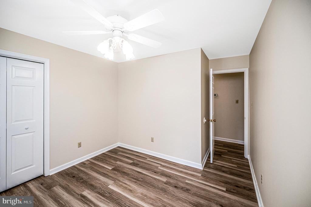 6823 MASSAPONAX CHURCH RD, SPOTSYLVANIA, Virginia 22551, 5 Bedrooms Bedrooms, ,3 BathroomsBathrooms,Residential,6823 MASSAPONAX CHURCH RD,VASP2043780 MLS # VASP2043780