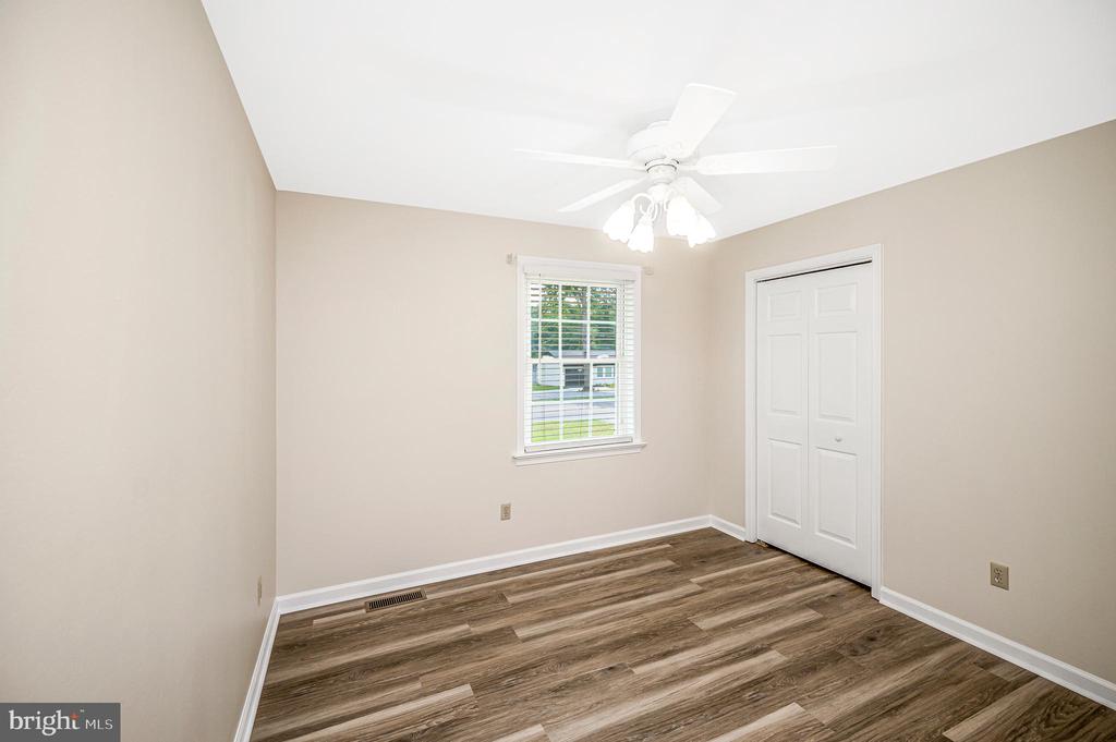 6823 MASSAPONAX CHURCH RD, SPOTSYLVANIA, Virginia 22551, 5 Bedrooms Bedrooms, ,3 BathroomsBathrooms,Residential,6823 MASSAPONAX CHURCH RD,VASP2043780 MLS # VASP2043780