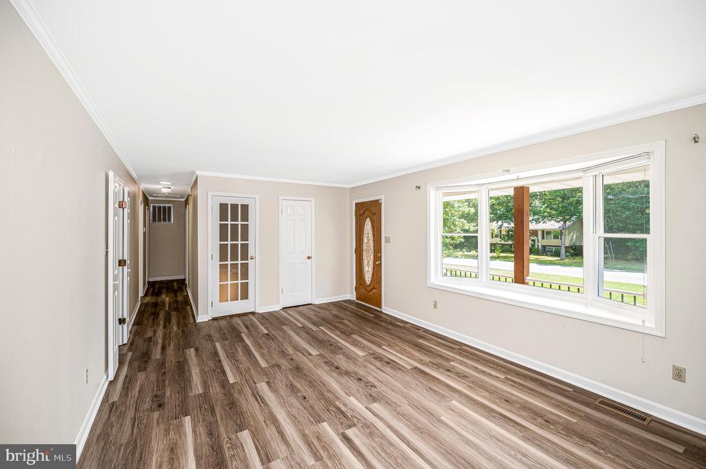 6823 MASSAPONAX CHURCH RD, SPOTSYLVANIA, Virginia 22551, 5 Bedrooms Bedrooms, ,3 BathroomsBathrooms,Residential,6823 MASSAPONAX CHURCH RD,VASP2043780 MLS # VASP2043780