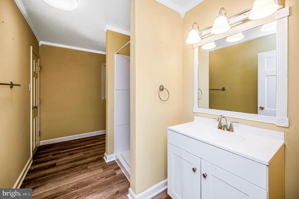6823 MASSAPONAX CHURCH RD, SPOTSYLVANIA, Virginia 22551, 5 Bedrooms Bedrooms, ,3 BathroomsBathrooms,Residential,6823 MASSAPONAX CHURCH RD,VASP2043780 MLS # VASP2043780