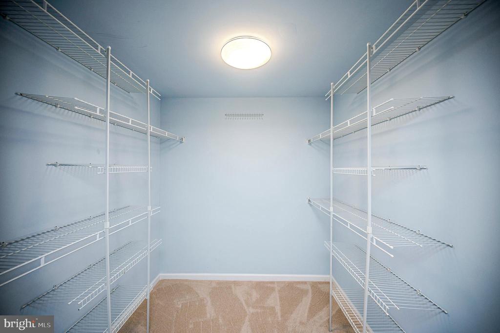 6823 MASSAPONAX CHURCH RD, SPOTSYLVANIA, Virginia 22551, 5 Bedrooms Bedrooms, ,3 BathroomsBathrooms,Residential,6823 MASSAPONAX CHURCH RD,VASP2043780 MLS # VASP2043780