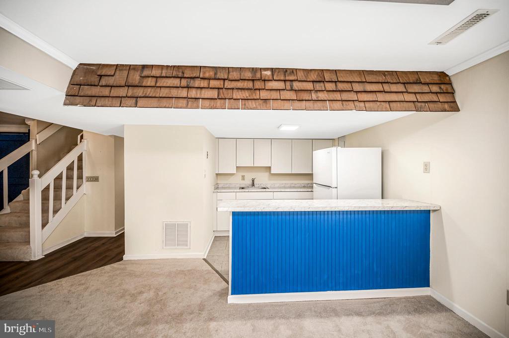 6823 MASSAPONAX CHURCH RD, SPOTSYLVANIA, Virginia 22551, 5 Bedrooms Bedrooms, ,3 BathroomsBathrooms,Residential,6823 MASSAPONAX CHURCH RD,VASP2043780 MLS # VASP2043780