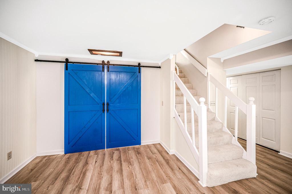 6823 MASSAPONAX CHURCH RD, SPOTSYLVANIA, Virginia 22551, 5 Bedrooms Bedrooms, ,3 BathroomsBathrooms,Residential,6823 MASSAPONAX CHURCH RD,VASP2043780 MLS # VASP2043780