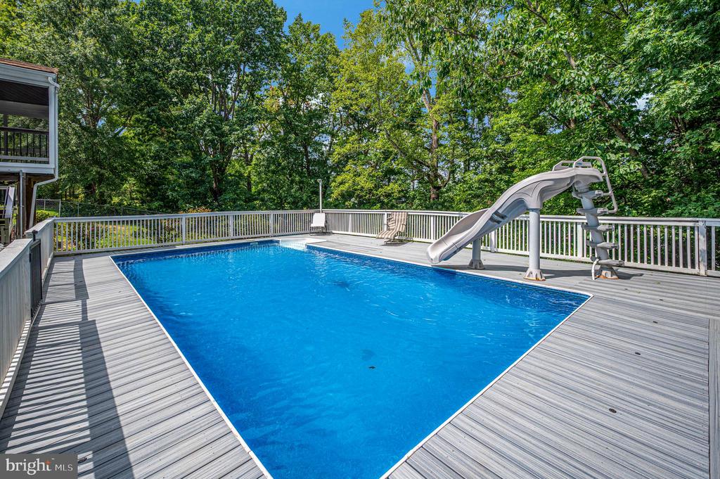 6823 MASSAPONAX CHURCH RD, SPOTSYLVANIA, Virginia 22551, 5 Bedrooms Bedrooms, ,3 BathroomsBathrooms,Residential,6823 MASSAPONAX CHURCH RD,VASP2043780 MLS # VASP2043780