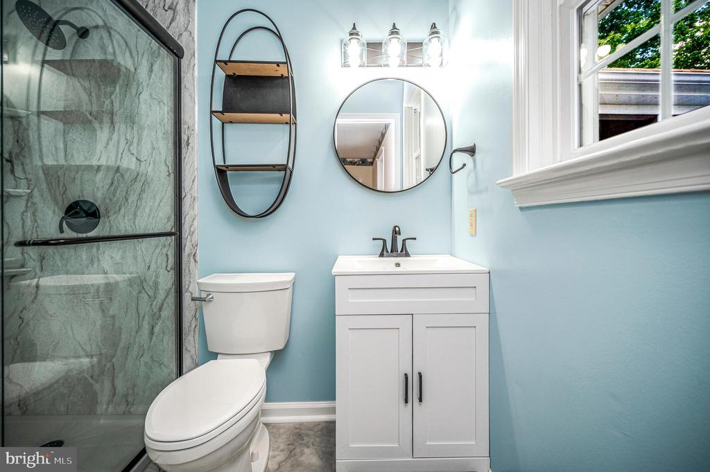 6823 MASSAPONAX CHURCH RD, SPOTSYLVANIA, Virginia 22551, 5 Bedrooms Bedrooms, ,3 BathroomsBathrooms,Residential,6823 MASSAPONAX CHURCH RD,VASP2043780 MLS # VASP2043780