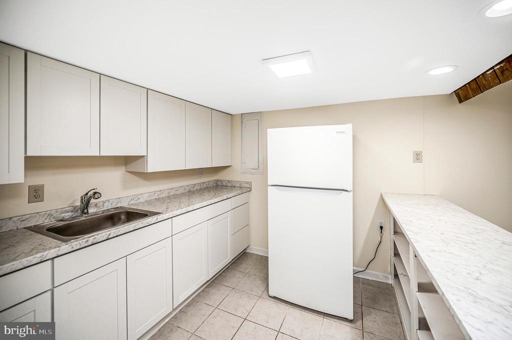 6823 MASSAPONAX CHURCH RD, SPOTSYLVANIA, Virginia 22551, 5 Bedrooms Bedrooms, ,3 BathroomsBathrooms,Residential,6823 MASSAPONAX CHURCH RD,VASP2043780 MLS # VASP2043780