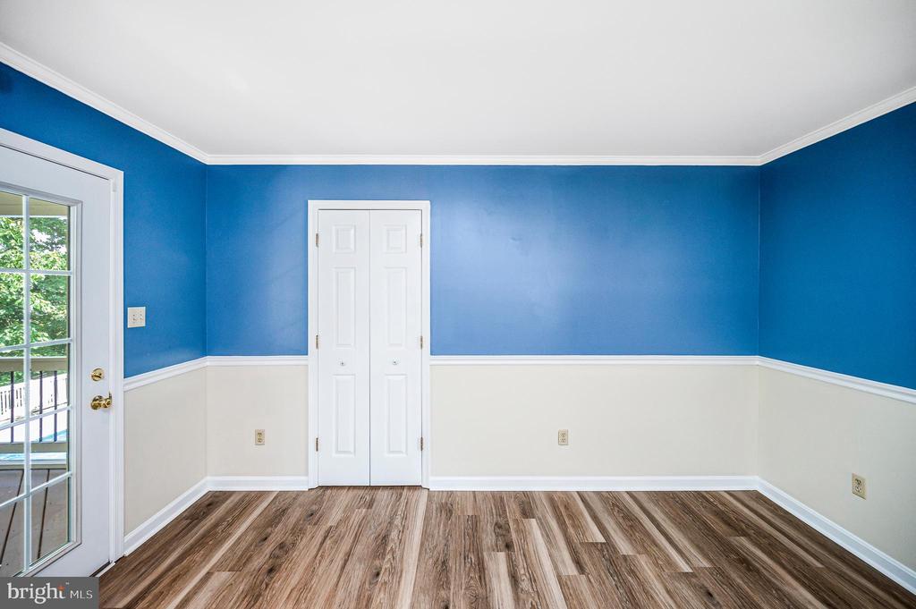 6823 MASSAPONAX CHURCH RD, SPOTSYLVANIA, Virginia 22551, 5 Bedrooms Bedrooms, ,3 BathroomsBathrooms,Residential,6823 MASSAPONAX CHURCH RD,VASP2043780 MLS # VASP2043780