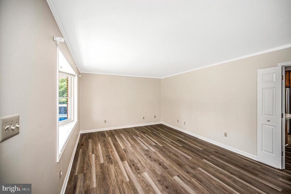 6823 MASSAPONAX CHURCH RD, SPOTSYLVANIA, Virginia 22551, 5 Bedrooms Bedrooms, ,3 BathroomsBathrooms,Residential,6823 MASSAPONAX CHURCH RD,VASP2043780 MLS # VASP2043780