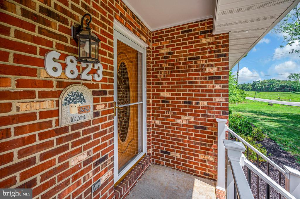 6823 MASSAPONAX CHURCH RD, SPOTSYLVANIA, Virginia 22551, 5 Bedrooms Bedrooms, ,3 BathroomsBathrooms,Residential,6823 MASSAPONAX CHURCH RD,VASP2043780 MLS # VASP2043780
