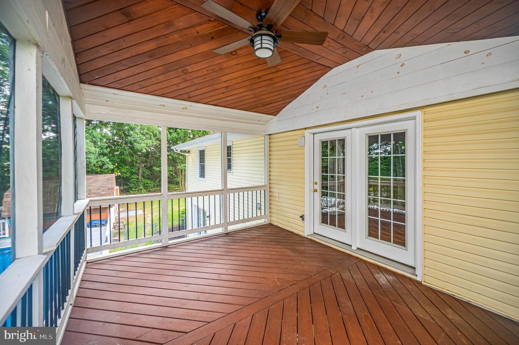 6823 MASSAPONAX CHURCH RD, SPOTSYLVANIA, Virginia 22551, 5 Bedrooms Bedrooms, ,3 BathroomsBathrooms,Residential,6823 MASSAPONAX CHURCH RD,VASP2043780 MLS # VASP2043780