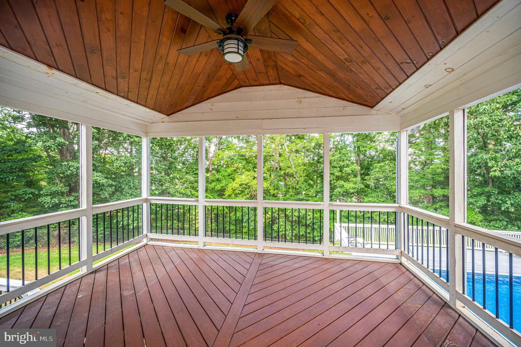 6823 MASSAPONAX CHURCH RD, SPOTSYLVANIA, Virginia 22551, 5 Bedrooms Bedrooms, ,3 BathroomsBathrooms,Residential,6823 MASSAPONAX CHURCH RD,VASP2043780 MLS # VASP2043780