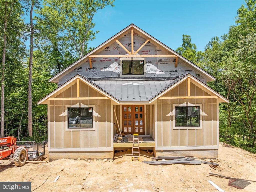 1346 SHIPYARD RD, SHENANDOAH, Virginia 22849, 4 Bedrooms Bedrooms, ,3 BathroomsBathrooms,Residential,1346 SHIPYARD RD,VAPA2006672 MLS # VAPA2006672