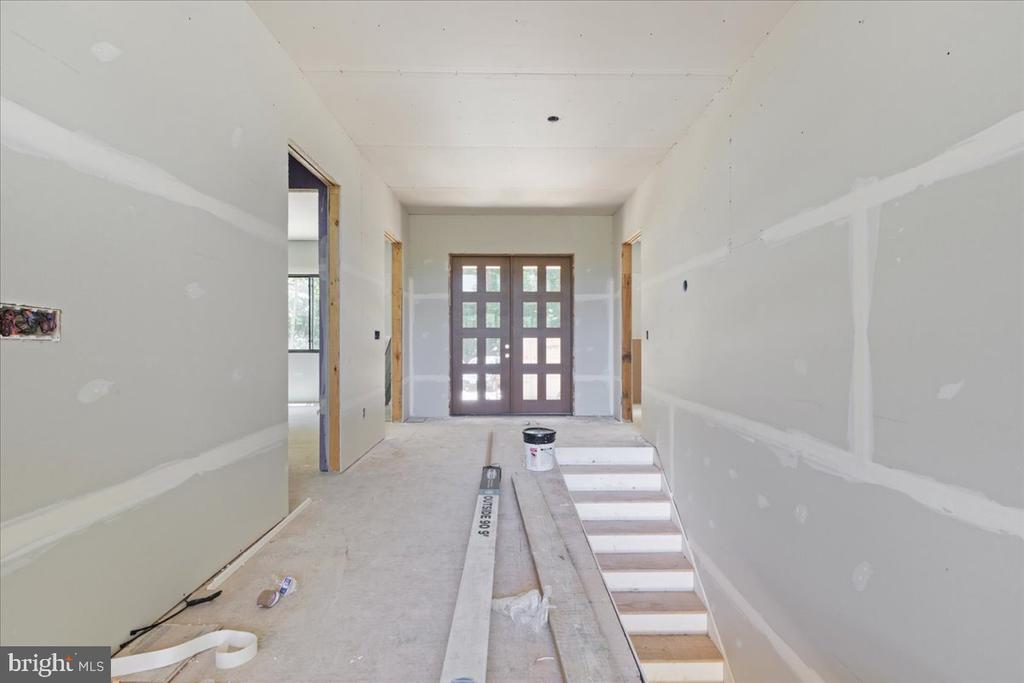 1346 SHIPYARD RD, SHENANDOAH, Virginia 22849, 4 Bedrooms Bedrooms, ,3 BathroomsBathrooms,Residential,1346 SHIPYARD RD,VAPA2006672 MLS # VAPA2006672 1346 SHIPYARD RD, SHENANDOAH, Virginia 22849, 4 Bedrooms Bedrooms, ,3 BathroomsBathrooms,Residential,1346 SHIPYARD RD,VAPA2006672 MLS # VAPA2006672