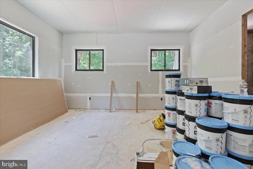 1346 SHIPYARD RD, SHENANDOAH, Virginia 22849, 4 Bedrooms Bedrooms, ,3 BathroomsBathrooms,Residential,1346 SHIPYARD RD,VAPA2006672 MLS # VAPA2006672 1346 SHIPYARD RD, SHENANDOAH, Virginia 22849, 4 Bedrooms Bedrooms, ,3 BathroomsBathrooms,Residential,1346 SHIPYARD RD,VAPA2006672 MLS # VAPA2006672
