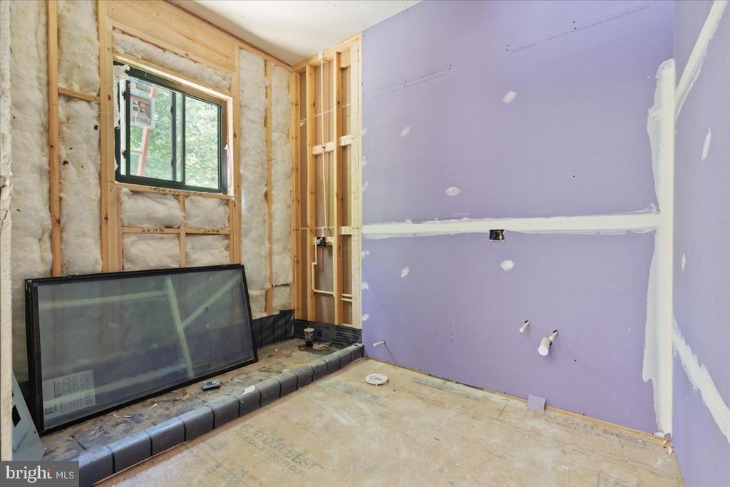 1346 SHIPYARD RD, SHENANDOAH, Virginia 22849, 4 Bedrooms Bedrooms, ,3 BathroomsBathrooms,Residential,1346 SHIPYARD RD,VAPA2006672 MLS # VAPA2006672 1346 SHIPYARD RD, SHENANDOAH, Virginia 22849, 4 Bedrooms Bedrooms, ,3 BathroomsBathrooms,Residential,1346 SHIPYARD RD,VAPA2006672 MLS # VAPA2006672