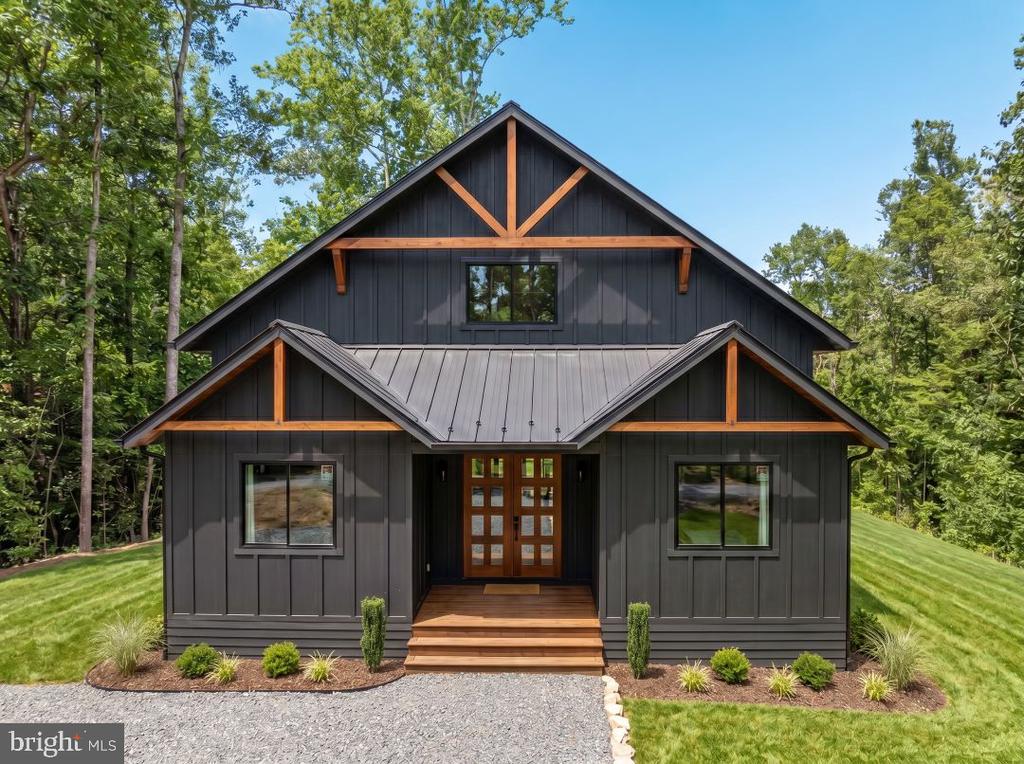 1346 SHIPYARD RD, SHENANDOAH, Virginia 22849, 4 Bedrooms Bedrooms, ,3 BathroomsBathrooms,Residential,1346 SHIPYARD RD,VAPA2006672 MLS # VAPA2006672 1346 SHIPYARD RD, SHENANDOAH, Virginia 22849, 4 Bedrooms Bedrooms, ,3 BathroomsBathrooms,Residential,1346 SHIPYARD RD,VAPA2006672 MLS # VAPA2006672
