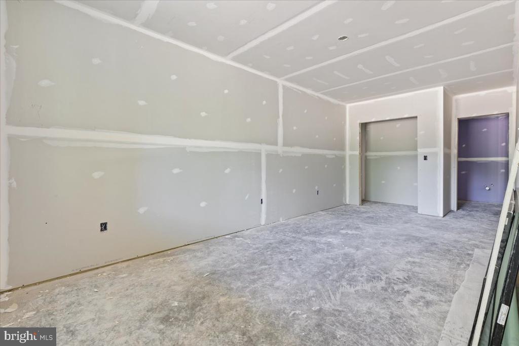 1346 SHIPYARD RD, SHENANDOAH, Virginia 22849, 4 Bedrooms Bedrooms, ,3 BathroomsBathrooms,Residential,1346 SHIPYARD RD,VAPA2006672 MLS # VAPA2006672 1346 SHIPYARD RD, SHENANDOAH, Virginia 22849, 4 Bedrooms Bedrooms, ,3 BathroomsBathrooms,Residential,1346 SHIPYARD RD,VAPA2006672 MLS # VAPA2006672