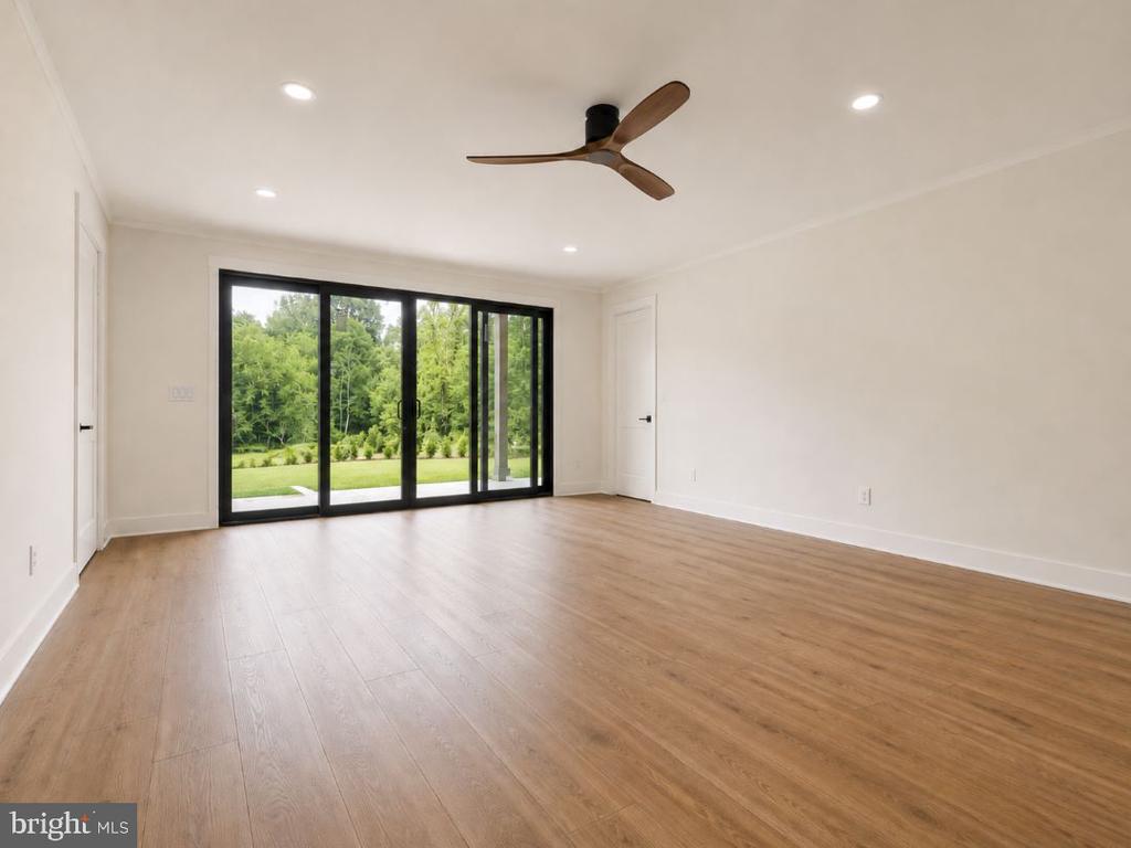 1346 SHIPYARD RD, SHENANDOAH, Virginia 22849, 4 Bedrooms Bedrooms, ,3 BathroomsBathrooms,Residential,1346 SHIPYARD RD,VAPA2006672 MLS # VAPA2006672 1346 SHIPYARD RD, SHENANDOAH, Virginia 22849, 4 Bedrooms Bedrooms, ,3 BathroomsBathrooms,Residential,1346 SHIPYARD RD,VAPA2006672 MLS # VAPA2006672