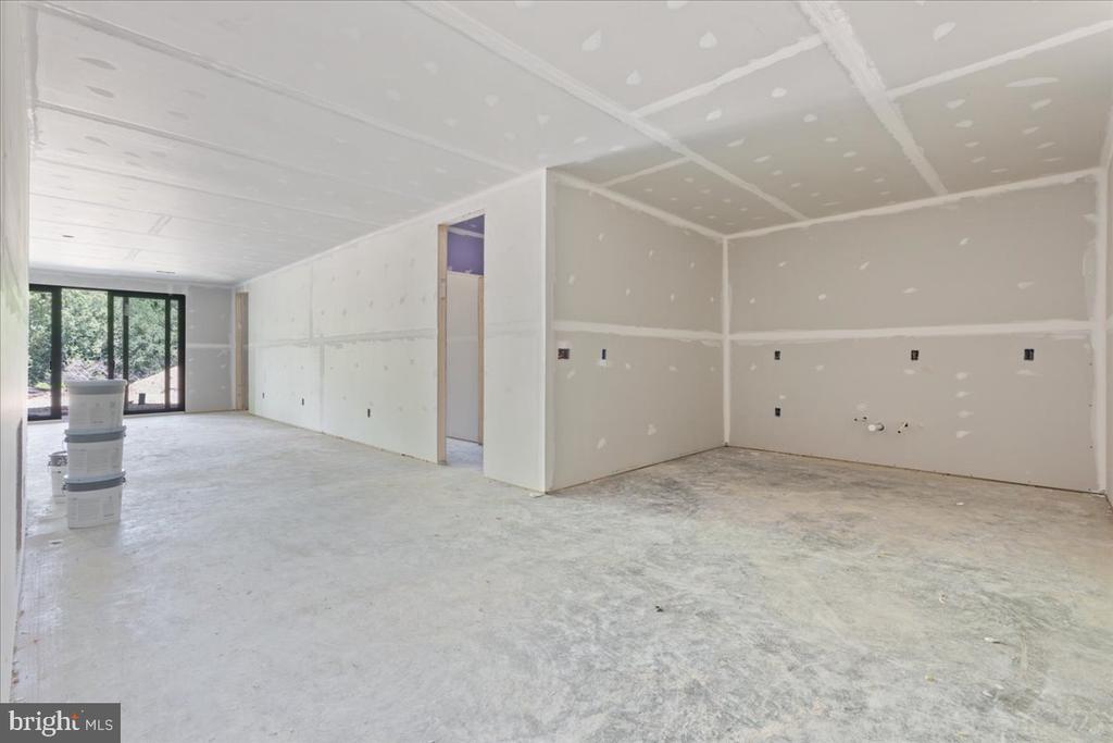 1346 SHIPYARD RD, SHENANDOAH, Virginia 22849, 4 Bedrooms Bedrooms, ,3 BathroomsBathrooms,Residential,1346 SHIPYARD RD,VAPA2006672 MLS # VAPA2006672 1346 SHIPYARD RD, SHENANDOAH, Virginia 22849, 4 Bedrooms Bedrooms, ,3 BathroomsBathrooms,Residential,1346 SHIPYARD RD,VAPA2006672 MLS # VAPA2006672