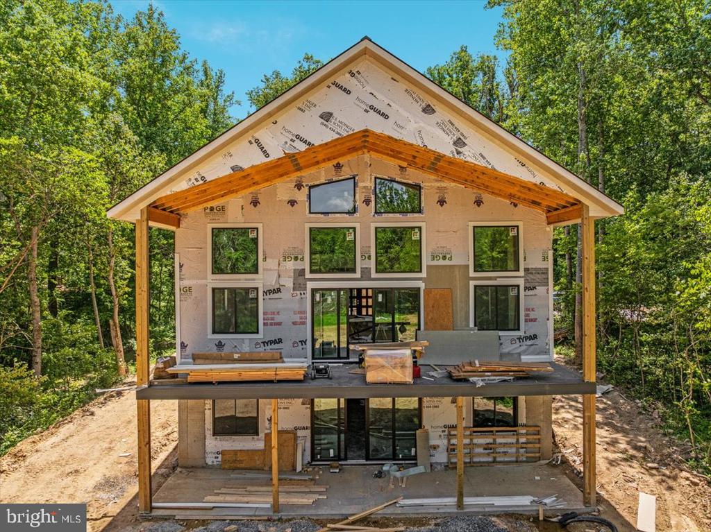 1346 SHIPYARD RD, SHENANDOAH, Virginia 22849, 4 Bedrooms Bedrooms, ,3 BathroomsBathrooms,Residential,1346 SHIPYARD RD,VAPA2006672 MLS # VAPA2006672 1346 SHIPYARD RD, SHENANDOAH, Virginia 22849, 4 Bedrooms Bedrooms, ,3 BathroomsBathrooms,Residential,1346 SHIPYARD RD,VAPA2006672 MLS # VAPA2006672
