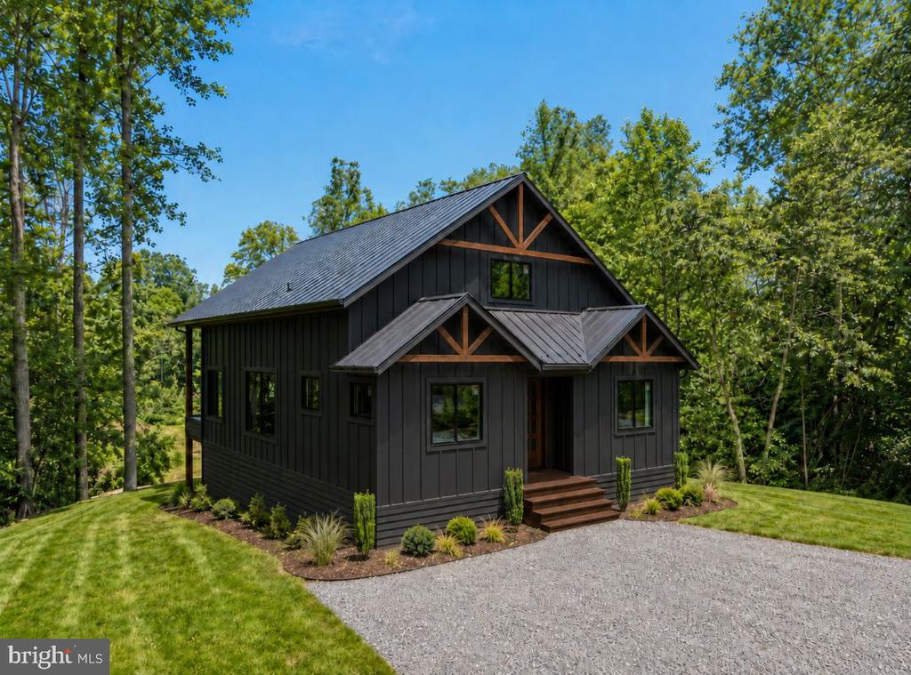 1346 SHIPYARD RD, SHENANDOAH, Virginia 22849, 4 Bedrooms Bedrooms, ,3 BathroomsBathrooms,Residential,1346 SHIPYARD RD,VAPA2006672 MLS # VAPA2006672 1346 SHIPYARD RD, SHENANDOAH, Virginia 22849, 4 Bedrooms Bedrooms, ,3 BathroomsBathrooms,Residential,1346 SHIPYARD RD,VAPA2006672 MLS # VAPA2006672