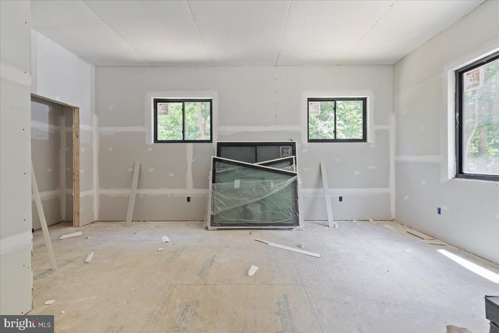 1346 SHIPYARD RD, SHENANDOAH, Virginia 22849, 4 Bedrooms Bedrooms, ,3 BathroomsBathrooms,Residential,1346 SHIPYARD RD,VAPA2006672 MLS # VAPA2006672 1346 SHIPYARD RD, SHENANDOAH, Virginia 22849, 4 Bedrooms Bedrooms, ,3 BathroomsBathrooms,Residential,1346 SHIPYARD RD,VAPA2006672 MLS # VAPA2006672