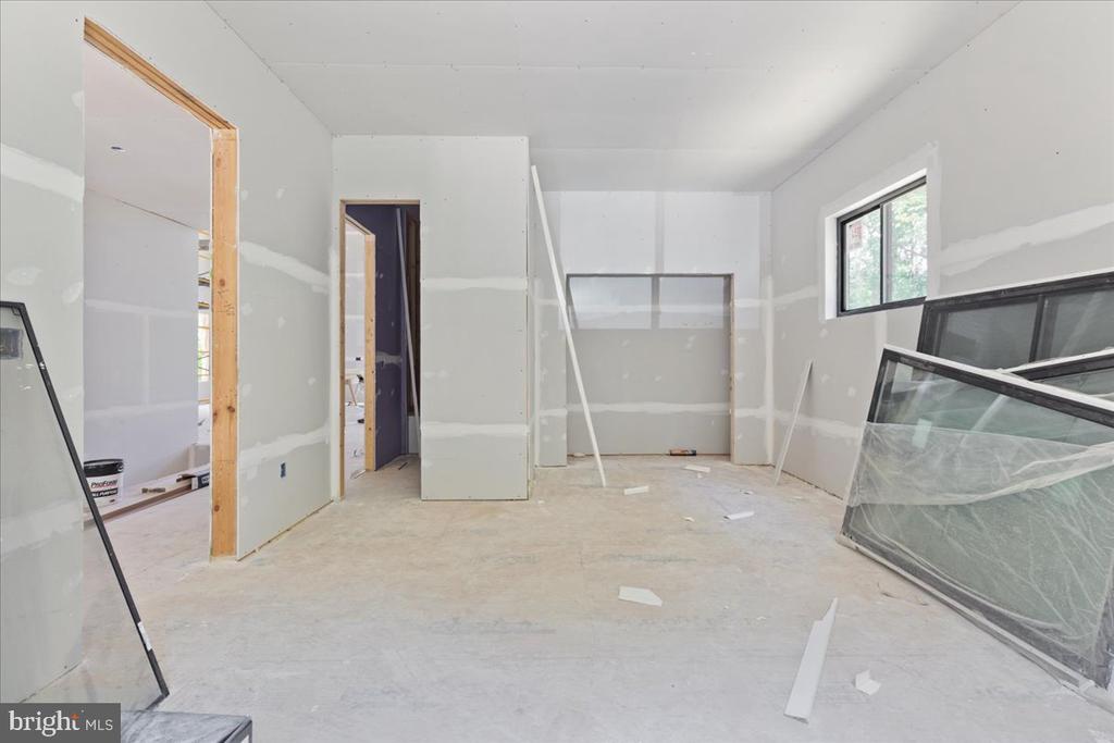 1346 SHIPYARD RD, SHENANDOAH, Virginia 22849, 4 Bedrooms Bedrooms, ,3 BathroomsBathrooms,Residential,1346 SHIPYARD RD,VAPA2006672 MLS # VAPA2006672 1346 SHIPYARD RD, SHENANDOAH, Virginia 22849, 4 Bedrooms Bedrooms, ,3 BathroomsBathrooms,Residential,1346 SHIPYARD RD,VAPA2006672 MLS # VAPA2006672