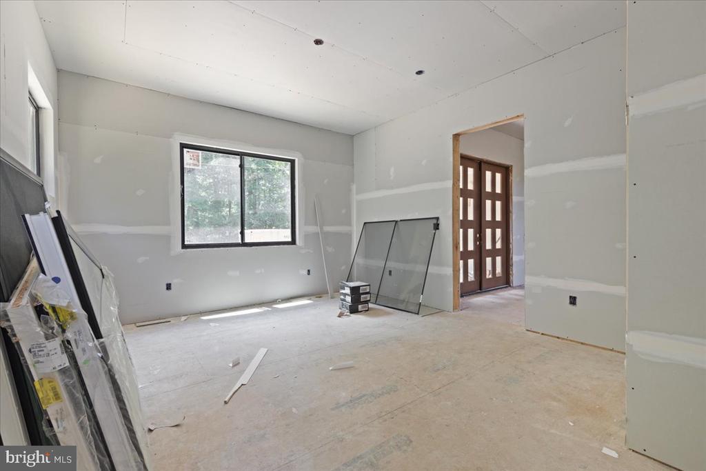 1346 SHIPYARD RD, SHENANDOAH, Virginia 22849, 4 Bedrooms Bedrooms, ,3 BathroomsBathrooms,Residential,1346 SHIPYARD RD,VAPA2006672 MLS # VAPA2006672 1346 SHIPYARD RD, SHENANDOAH, Virginia 22849, 4 Bedrooms Bedrooms, ,3 BathroomsBathrooms,Residential,1346 SHIPYARD RD,VAPA2006672 MLS # VAPA2006672