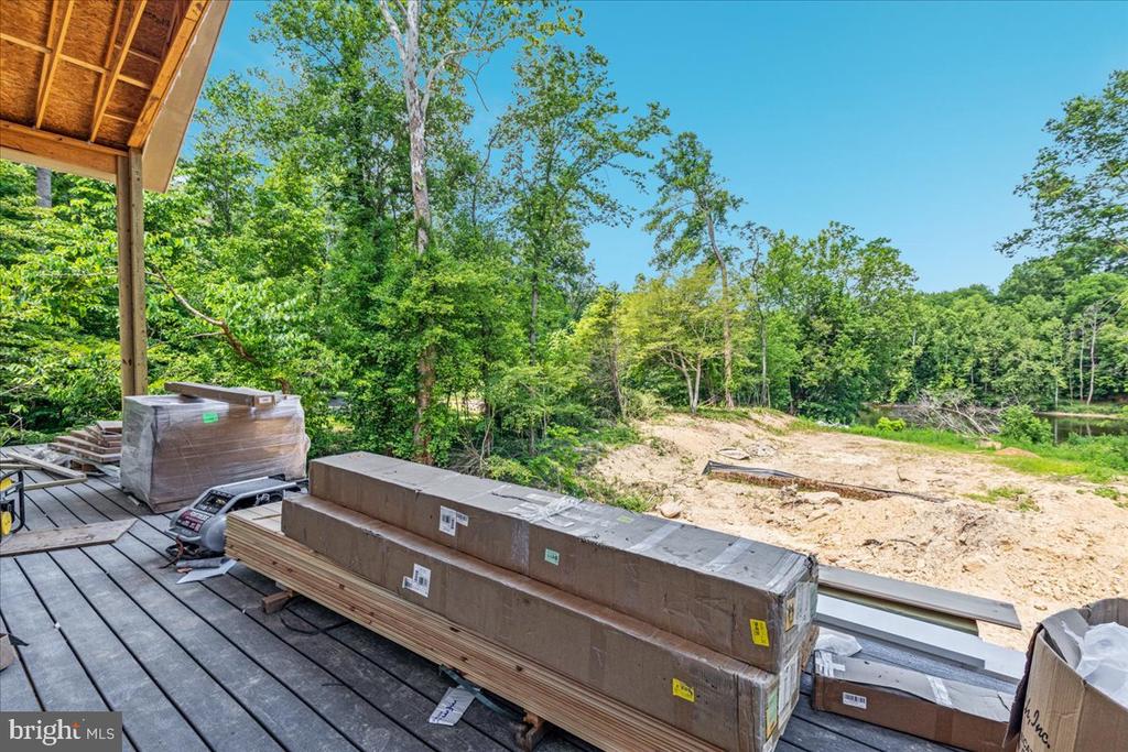 1346 SHIPYARD RD, SHENANDOAH, Virginia 22849, 4 Bedrooms Bedrooms, ,3 BathroomsBathrooms,Residential,1346 SHIPYARD RD,VAPA2006672 MLS # VAPA2006672 1346 SHIPYARD RD, SHENANDOAH, Virginia 22849, 4 Bedrooms Bedrooms, ,3 BathroomsBathrooms,Residential,1346 SHIPYARD RD,VAPA2006672 MLS # VAPA2006672