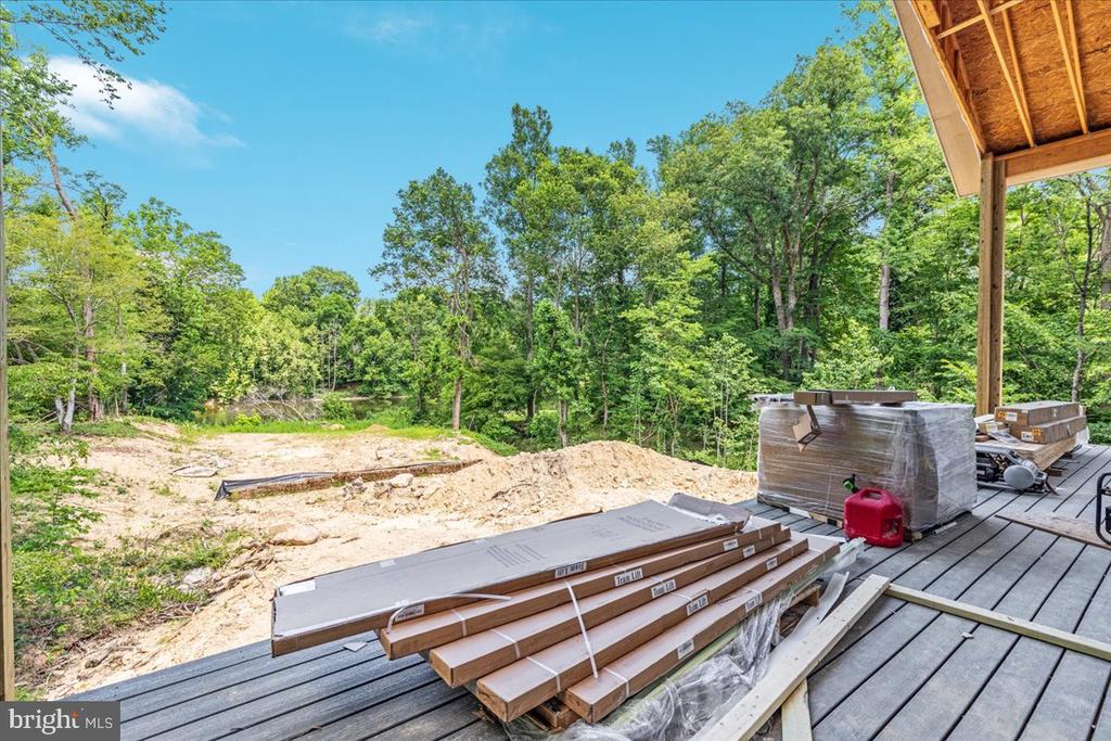 1346 SHIPYARD RD, SHENANDOAH, Virginia 22849, 4 Bedrooms Bedrooms, ,3 BathroomsBathrooms,Residential,1346 SHIPYARD RD,VAPA2006672 MLS # VAPA2006672 1346 SHIPYARD RD, SHENANDOAH, Virginia 22849, 4 Bedrooms Bedrooms, ,3 BathroomsBathrooms,Residential,1346 SHIPYARD RD,VAPA2006672 MLS # VAPA2006672