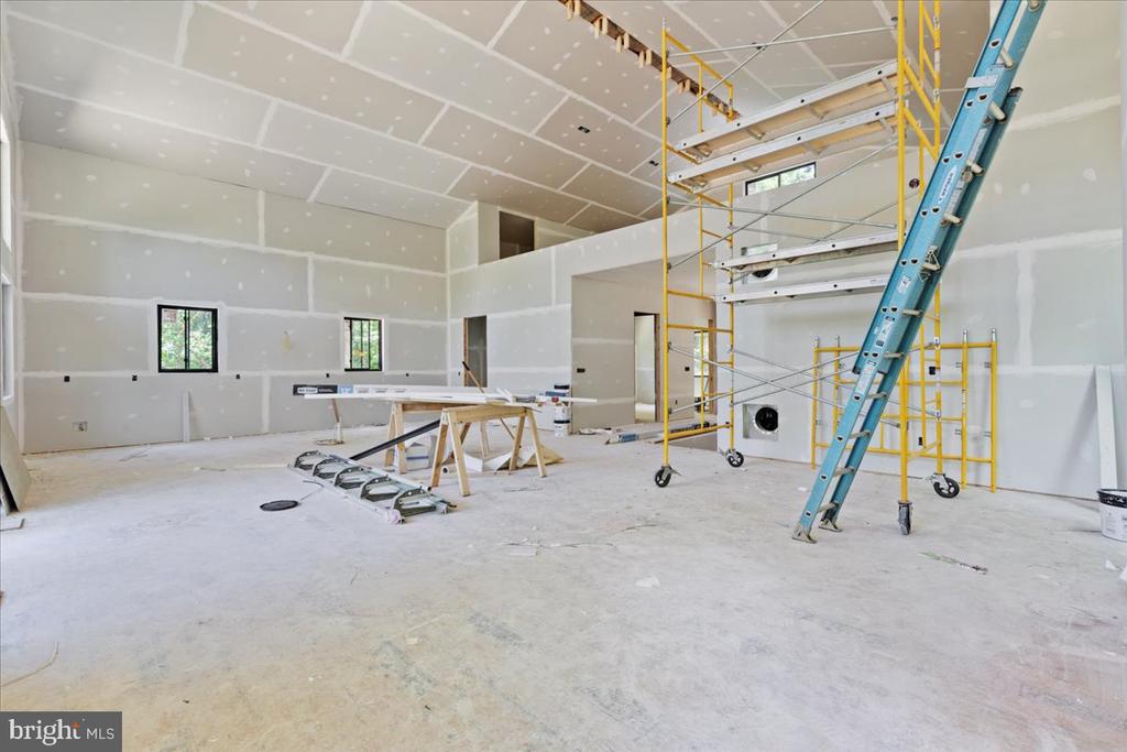 1346 SHIPYARD RD, SHENANDOAH, Virginia 22849, 4 Bedrooms Bedrooms, ,3 BathroomsBathrooms,Residential,1346 SHIPYARD RD,VAPA2006672 MLS # VAPA2006672 1346 SHIPYARD RD, SHENANDOAH, Virginia 22849, 4 Bedrooms Bedrooms, ,3 BathroomsBathrooms,Residential,1346 SHIPYARD RD,VAPA2006672 MLS # VAPA2006672