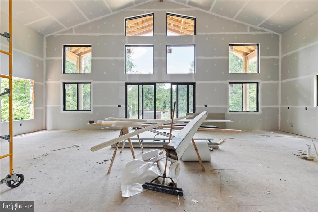 1346 SHIPYARD RD, SHENANDOAH, Virginia 22849, 4 Bedrooms Bedrooms, ,3 BathroomsBathrooms,Residential,1346 SHIPYARD RD,VAPA2006672 MLS # VAPA2006672 1346 SHIPYARD RD, SHENANDOAH, Virginia 22849, 4 Bedrooms Bedrooms, ,3 BathroomsBathrooms,Residential,1346 SHIPYARD RD,VAPA2006672 MLS # VAPA2006672