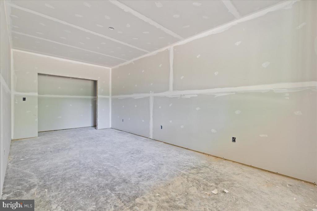 1346 SHIPYARD RD, SHENANDOAH, Virginia 22849, 4 Bedrooms Bedrooms, ,3 BathroomsBathrooms,Residential,1346 SHIPYARD RD,VAPA2006672 MLS # VAPA2006672 1346 SHIPYARD RD, SHENANDOAH, Virginia 22849, 4 Bedrooms Bedrooms, ,3 BathroomsBathrooms,Residential,1346 SHIPYARD RD,VAPA2006672 MLS # VAPA2006672