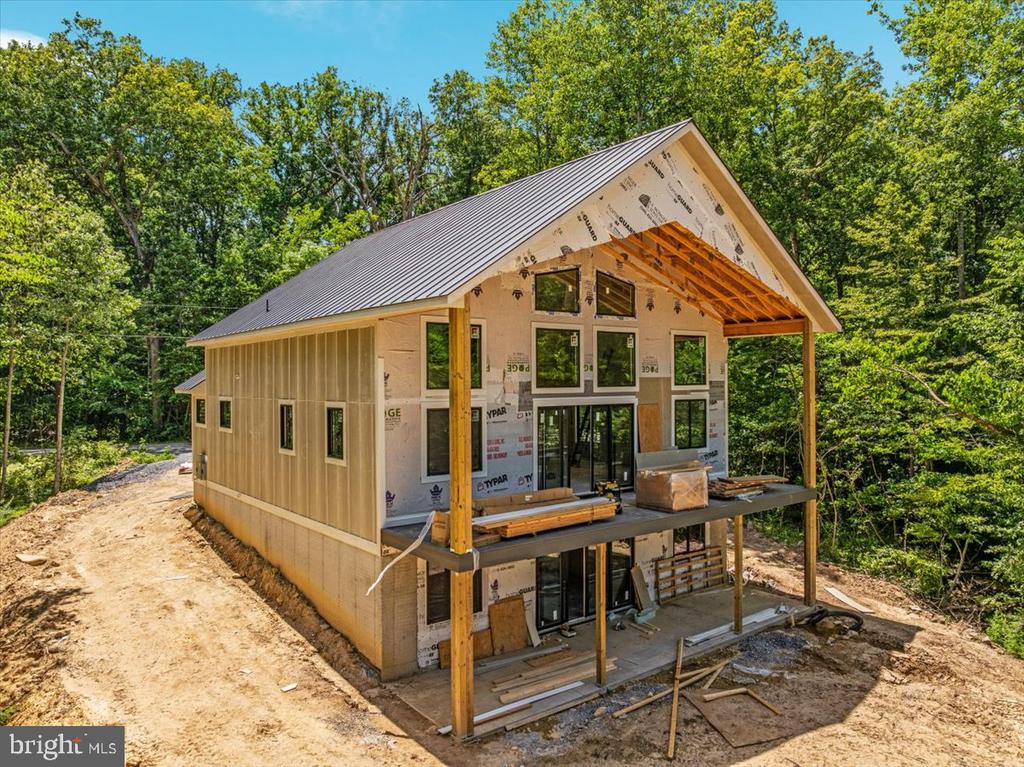 1346 SHIPYARD RD, SHENANDOAH, Virginia 22849, 4 Bedrooms Bedrooms, ,3 BathroomsBathrooms,Residential,1346 SHIPYARD RD,VAPA2006672 MLS # VAPA2006672 1346 SHIPYARD RD, SHENANDOAH, Virginia 22849, 4 Bedrooms Bedrooms, ,3 BathroomsBathrooms,Residential,1346 SHIPYARD RD,VAPA2006672 MLS # VAPA2006672