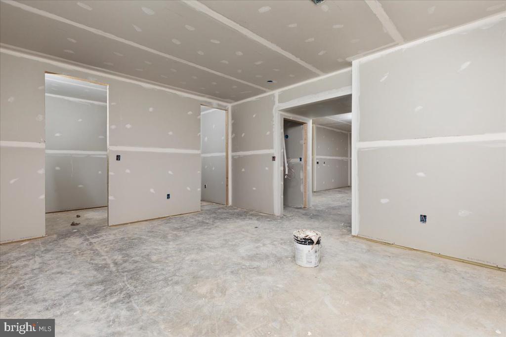 1346 SHIPYARD RD, SHENANDOAH, Virginia 22849, 4 Bedrooms Bedrooms, ,3 BathroomsBathrooms,Residential,1346 SHIPYARD RD,VAPA2006672 MLS # VAPA2006672 1346 SHIPYARD RD, SHENANDOAH, Virginia 22849, 4 Bedrooms Bedrooms, ,3 BathroomsBathrooms,Residential,1346 SHIPYARD RD,VAPA2006672 MLS # VAPA2006672