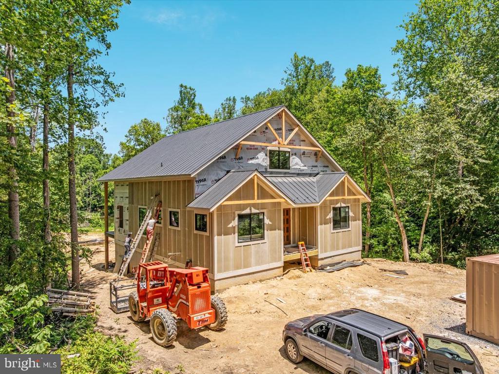 1346 SHIPYARD RD, SHENANDOAH, Virginia 22849, 4 Bedrooms Bedrooms, ,3 BathroomsBathrooms,Residential,1346 SHIPYARD RD,VAPA2006672 MLS # VAPA2006672 1346 SHIPYARD RD, SHENANDOAH, Virginia 22849, 4 Bedrooms Bedrooms, ,3 BathroomsBathrooms,Residential,1346 SHIPYARD RD,VAPA2006672 MLS # VAPA2006672