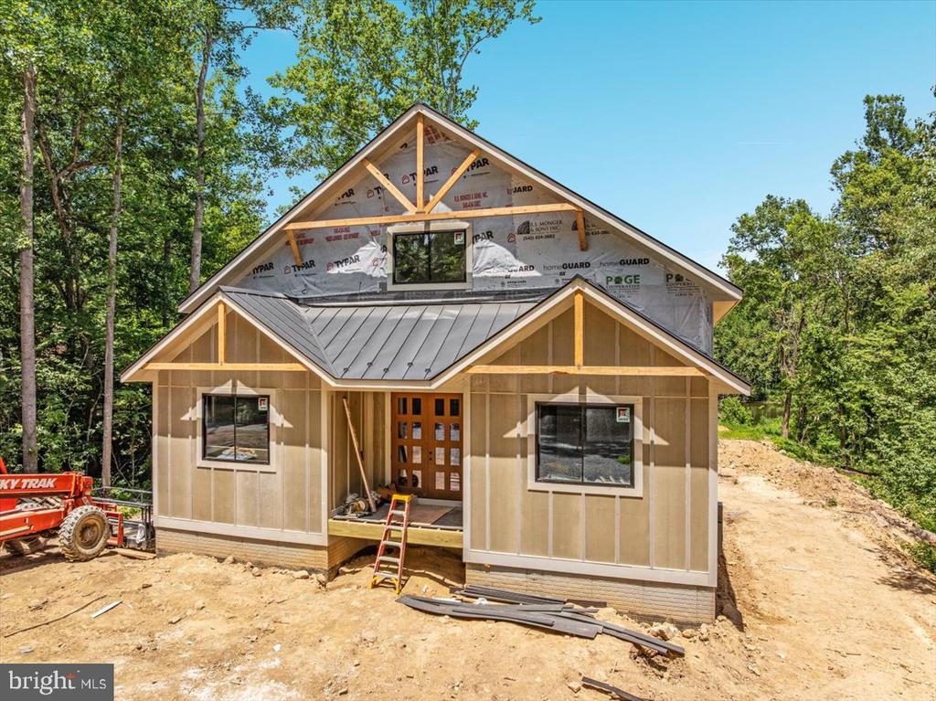 1346 SHIPYARD RD, SHENANDOAH, Virginia 22849, 4 Bedrooms Bedrooms, ,3 BathroomsBathrooms,Residential,1346 SHIPYARD RD,VAPA2006672 MLS # VAPA2006672 1346 SHIPYARD RD, SHENANDOAH, Virginia 22849, 4 Bedrooms Bedrooms, ,3 BathroomsBathrooms,Residential,1346 SHIPYARD RD,VAPA2006672 MLS # VAPA2006672