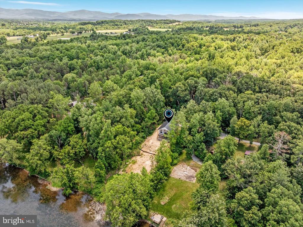 1346 SHIPYARD RD, SHENANDOAH, Virginia 22849, 4 Bedrooms Bedrooms, ,3 BathroomsBathrooms,Residential,1346 SHIPYARD RD,VAPA2006672 MLS # VAPA2006672 1346 SHIPYARD RD, SHENANDOAH, Virginia 22849, 4 Bedrooms Bedrooms, ,3 BathroomsBathrooms,Residential,1346 SHIPYARD RD,VAPA2006672 MLS # VAPA2006672