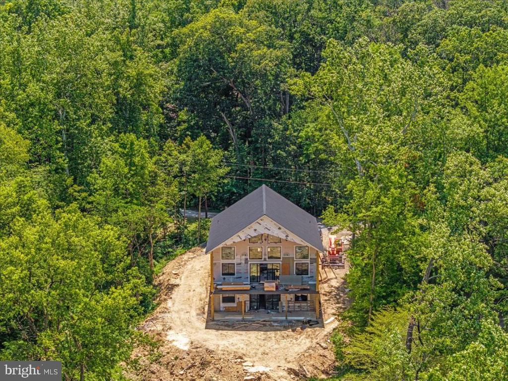 1346 SHIPYARD RD, SHENANDOAH, Virginia 22849, 4 Bedrooms Bedrooms, ,3 BathroomsBathrooms,Residential,1346 SHIPYARD RD,VAPA2006672 MLS # VAPA2006672 1346 SHIPYARD RD, SHENANDOAH, Virginia 22849, 4 Bedrooms Bedrooms, ,3 BathroomsBathrooms,Residential,1346 SHIPYARD RD,VAPA2006672 MLS # VAPA2006672