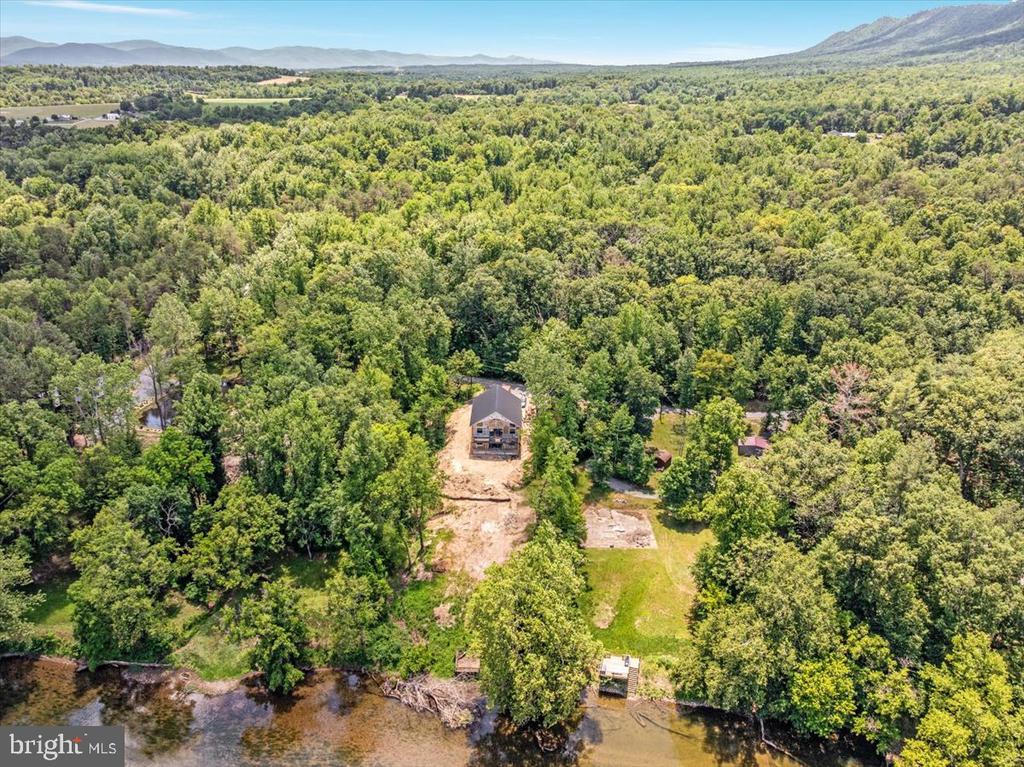 1346 SHIPYARD RD, SHENANDOAH, Virginia 22849, 4 Bedrooms Bedrooms, ,3 BathroomsBathrooms,Residential,1346 SHIPYARD RD,VAPA2006672 MLS # VAPA2006672 1346 SHIPYARD RD, SHENANDOAH, Virginia 22849, 4 Bedrooms Bedrooms, ,3 BathroomsBathrooms,Residential,1346 SHIPYARD RD,VAPA2006672 MLS # VAPA2006672