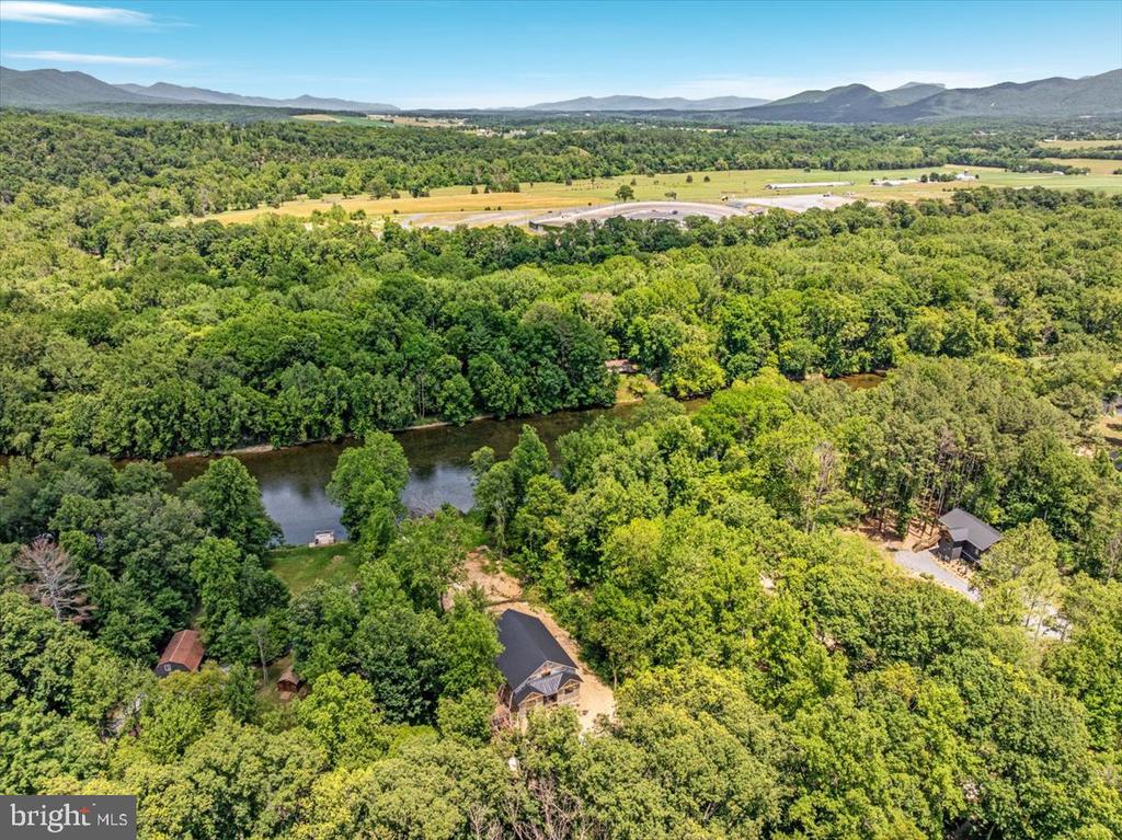 1346 SHIPYARD RD, SHENANDOAH, Virginia 22849, 4 Bedrooms Bedrooms, ,3 BathroomsBathrooms,Residential,1346 SHIPYARD RD,VAPA2006672 MLS # VAPA2006672 1346 SHIPYARD RD, SHENANDOAH, Virginia 22849, 4 Bedrooms Bedrooms, ,3 BathroomsBathrooms,Residential,1346 SHIPYARD RD,VAPA2006672 MLS # VAPA2006672