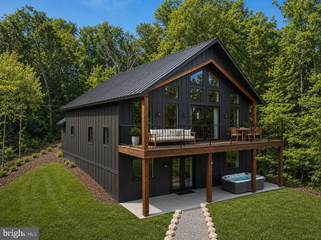 1346 SHIPYARD RD, SHENANDOAH, Virginia 22849, 4 Bedrooms Bedrooms, ,3 BathroomsBathrooms,Residential,1346 SHIPYARD RD,VAPA2006672 MLS # VAPA2006672 1346 SHIPYARD RD, SHENANDOAH, Virginia 22849, 4 Bedrooms Bedrooms, ,3 BathroomsBathrooms,Residential,1346 SHIPYARD RD,VAPA2006672 MLS # VAPA2006672