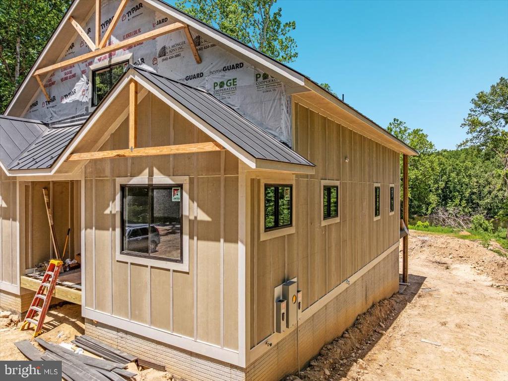 1346 SHIPYARD RD, SHENANDOAH, Virginia 22849, 4 Bedrooms Bedrooms, ,3 BathroomsBathrooms,Residential,1346 SHIPYARD RD,VAPA2006672 MLS # VAPA2006672 1346 SHIPYARD RD, SHENANDOAH, Virginia 22849, 4 Bedrooms Bedrooms, ,3 BathroomsBathrooms,Residential,1346 SHIPYARD RD,VAPA2006672 MLS # VAPA2006672