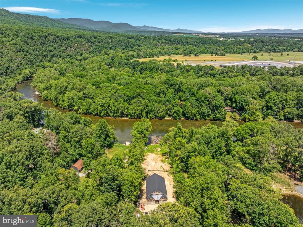 1346 SHIPYARD RD, SHENANDOAH, Virginia 22849, 4 Bedrooms Bedrooms, ,3 BathroomsBathrooms,Residential,1346 SHIPYARD RD,VAPA2006672 MLS # VAPA2006672 1346 SHIPYARD RD, SHENANDOAH, Virginia 22849, 4 Bedrooms Bedrooms, ,3 BathroomsBathrooms,Residential,1346 SHIPYARD RD,VAPA2006672 MLS # VAPA2006672