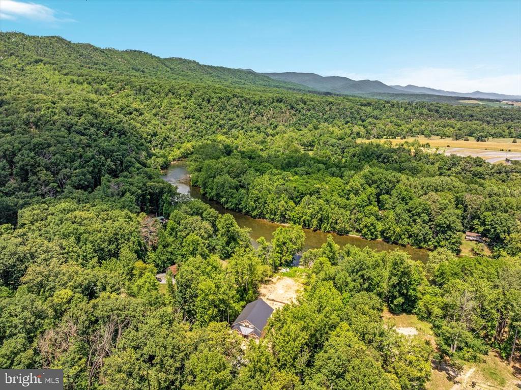 1346 SHIPYARD RD, SHENANDOAH, Virginia 22849, 4 Bedrooms Bedrooms, ,3 BathroomsBathrooms,Residential,1346 SHIPYARD RD,VAPA2006672 MLS # VAPA2006672 1346 SHIPYARD RD, SHENANDOAH, Virginia 22849, 4 Bedrooms Bedrooms, ,3 BathroomsBathrooms,Residential,1346 SHIPYARD RD,VAPA2006672 MLS # VAPA2006672